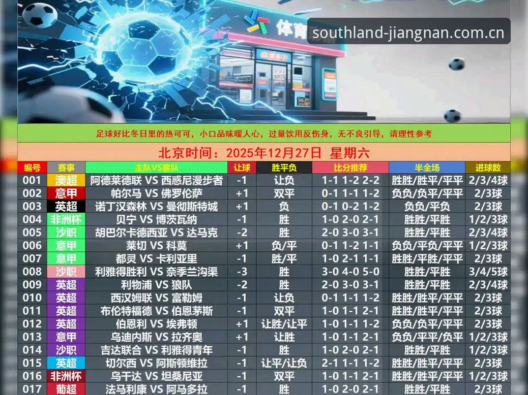 揭秘江南体育足球赔率实时更新必备：数据控亲测背后的真相