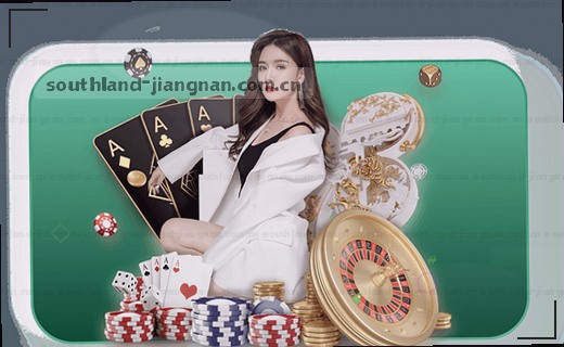 路径之下，每步皆新知